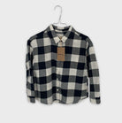 0-Chemise/blouse Marque Inconnue 8 ans