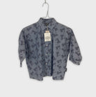 0-Chemise/blouse Weekend House Kids 3-4 Ans