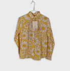 0-Chemise/blouse The Animals Observatory 12 ans