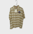 0-Chemise/blouse The Animals Observatory 12 ans