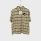 0-Chemise/blouse The Animals Observatory 14 ans