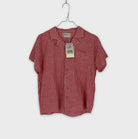 0-Chemise/blouse Piupiuchick 12 ans