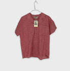 0-Chemise/blouse Piupiuchick 14 ans
