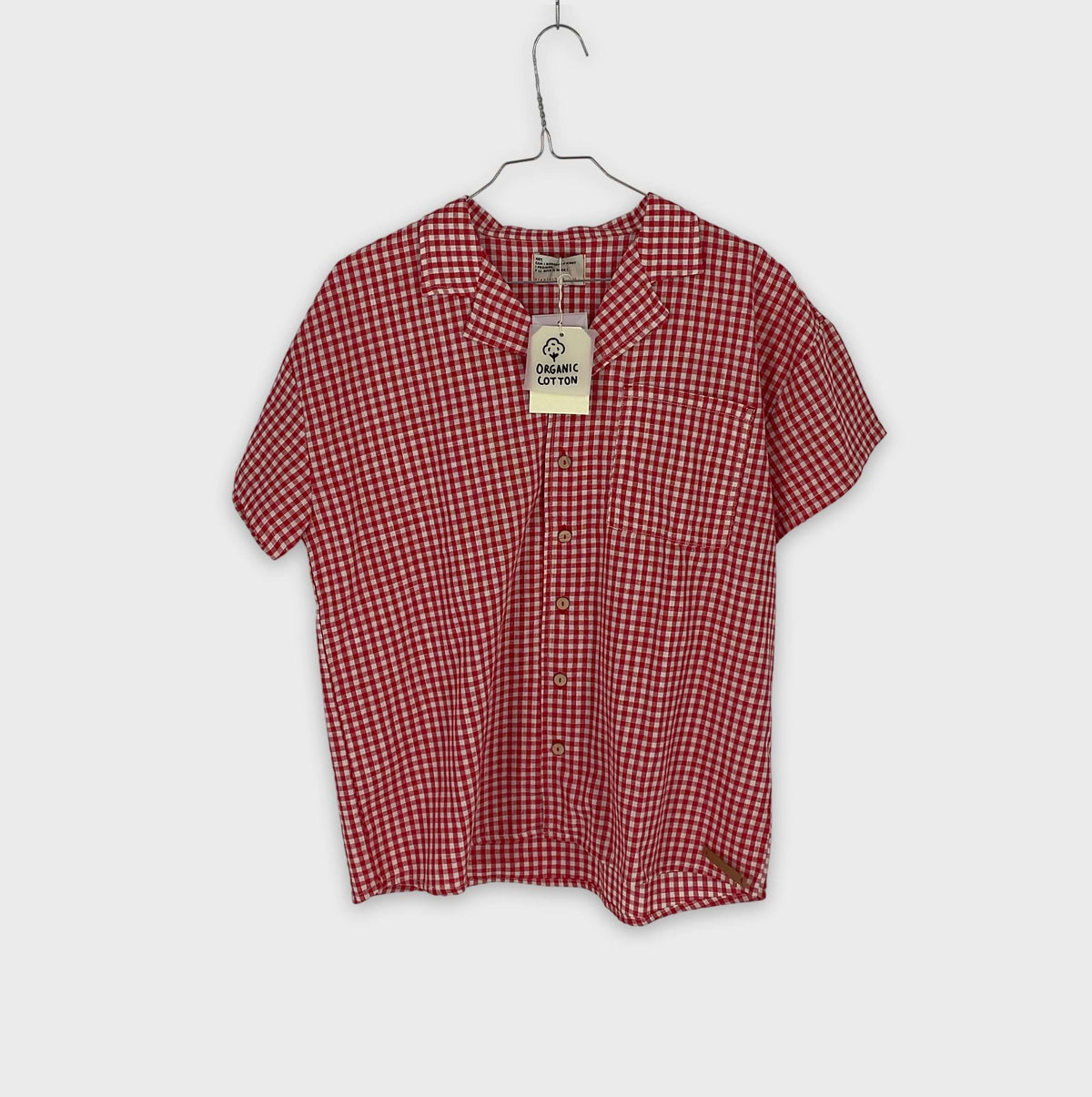 0-Chemise/blouse Piupiuchick 14 ans