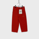 0-Pantalon The Animals Observatory 4 ans