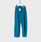 0-Pantalon Marque Inconnue 6 ans