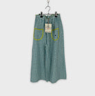 0-Pantalon Bobo Choses 10-11 Ans