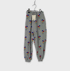 0-Jogging Weekend House Kids 7-8 Ans