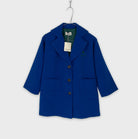 0-Veste/manteau Weekend House Kids 7-8 Ans