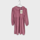 0-Robe We Are Kids 10-11 Ans
