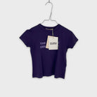 0-T-shirt manches courtes The Animals Observatory 3 ans