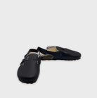 0-Chaussures Marque Inconnue Taille 34