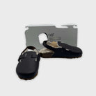 0-Chaussures Marque Inconnue Taille 32