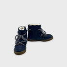 0-Chaussures Marque Inconnue Taille 28