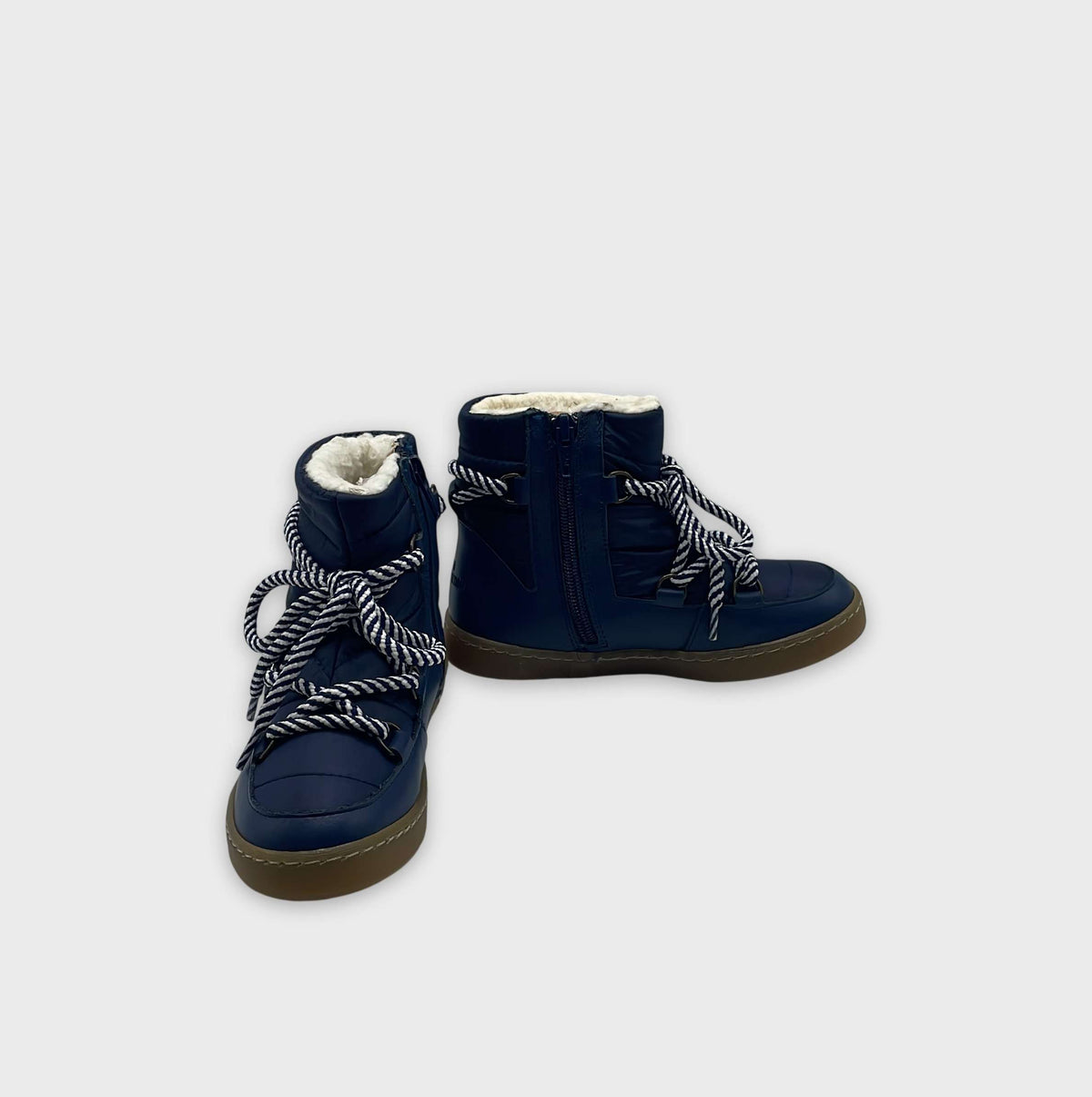 0-Chaussures Marque Inconnue Taille 28