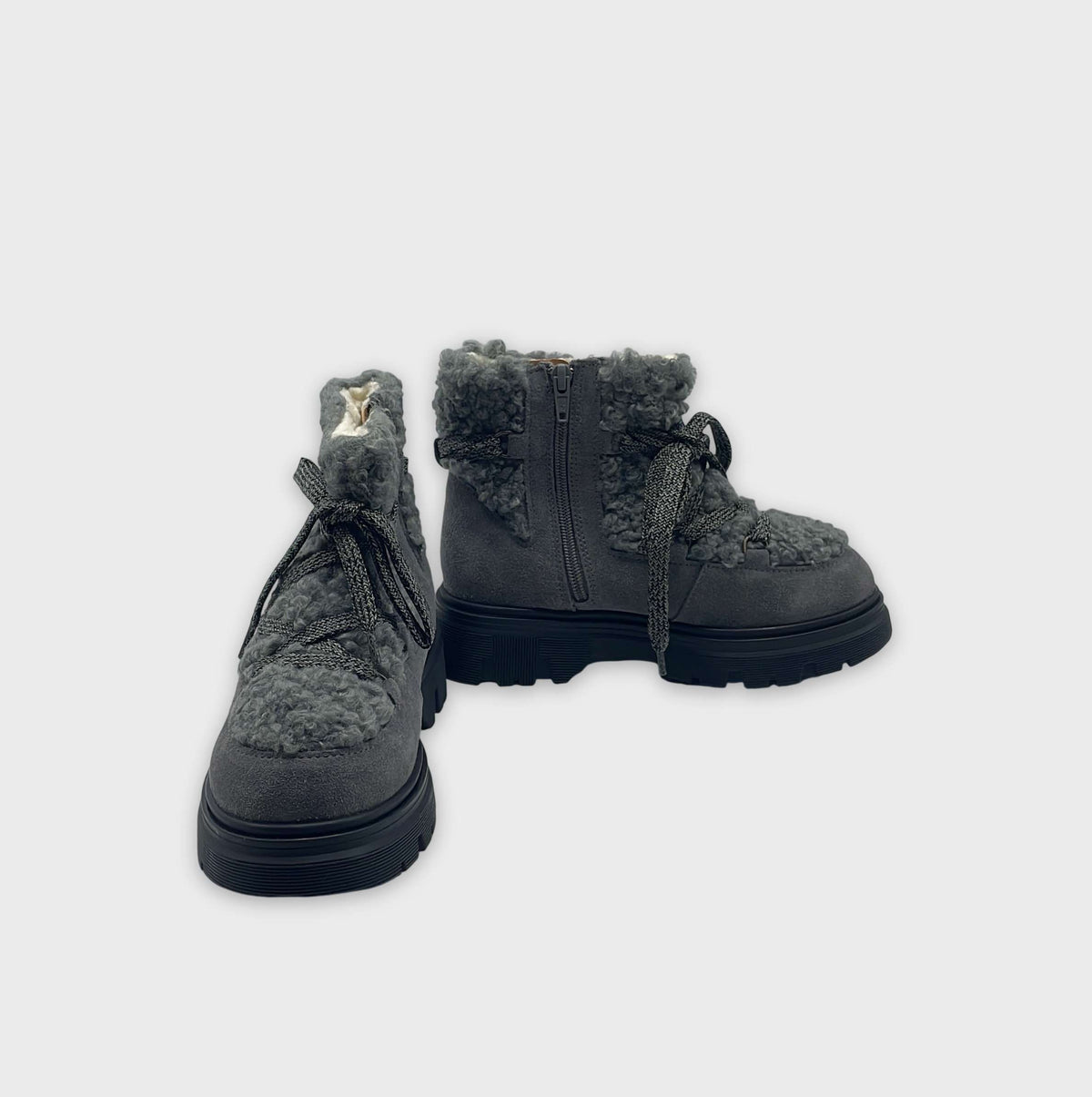 0-Chaussures Marque Inconnue Taille 32