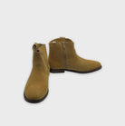 0-Chaussures Marque Inconnue Taille 35