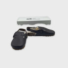 0-Chaussures Marque Inconnue Taille 33