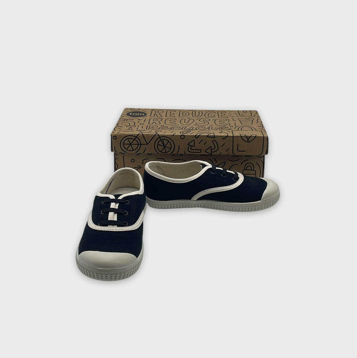 0-Chaussures Marque Inconnue Taille 30