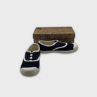 0-Chaussures Marque Inconnue Taille 33