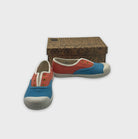 0-Chaussures Marque Inconnue Taille 33