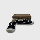 0-Chaussures Marque Inconnue Taille 32