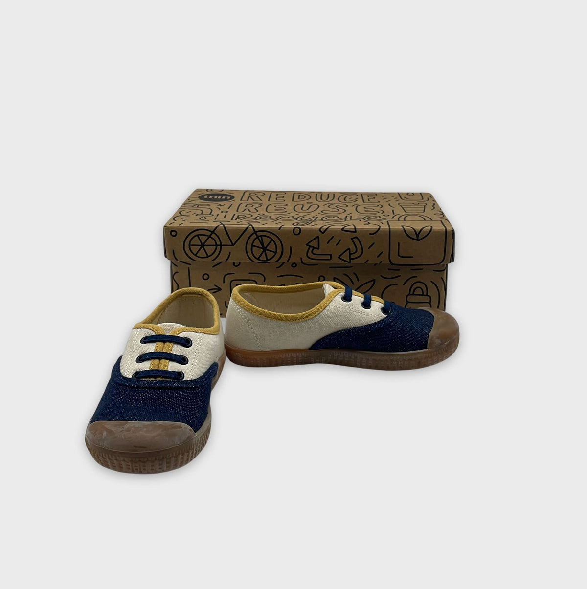 0-Chaussures Marque Inconnue Taille 28