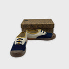 0-Chaussures Marque Inconnue Taille 31