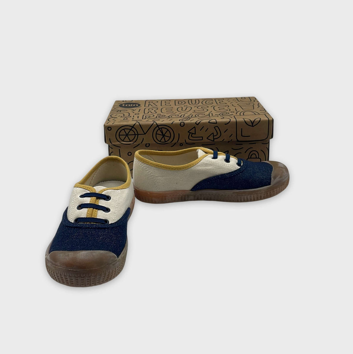 0-Chaussures Marque Inconnue Taille 32