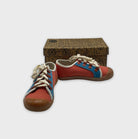 0-Chaussures Marque Inconnue Taille 30