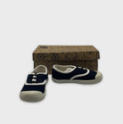0-Chaussures Marque Inconnue Taille 26
