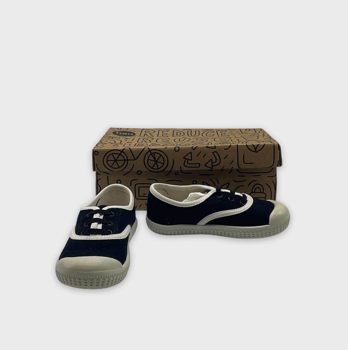 0-Chaussures Marque Inconnue Taille 26