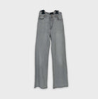 0-Jeans Bellerose