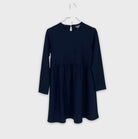 0-Robe Buissonnière 12-13 Ans