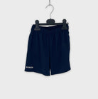 0-Short Marque Inconnue