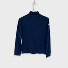 0-Sweat Adidas 11-12 Ans