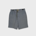 0-Short Bellerose 10 ans
