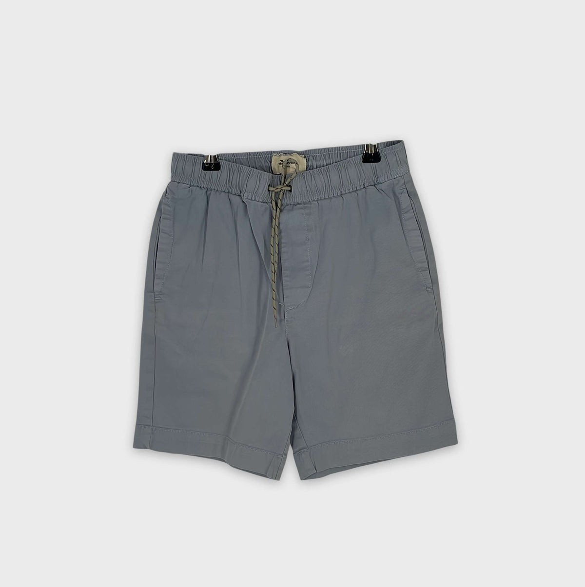 0-Short Bellerose 10 ans