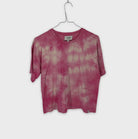 0-T-shirt manches courtes Finger In The Nose 12-13 Ans