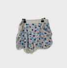 0-Short Petit Bateau 10 ans