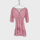0-Robe Indee