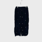 0-Pantalon Zara Kids 4-5 Ans