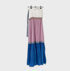 0-Robe Indee 14 ans