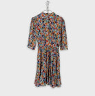 0-Robe Indee