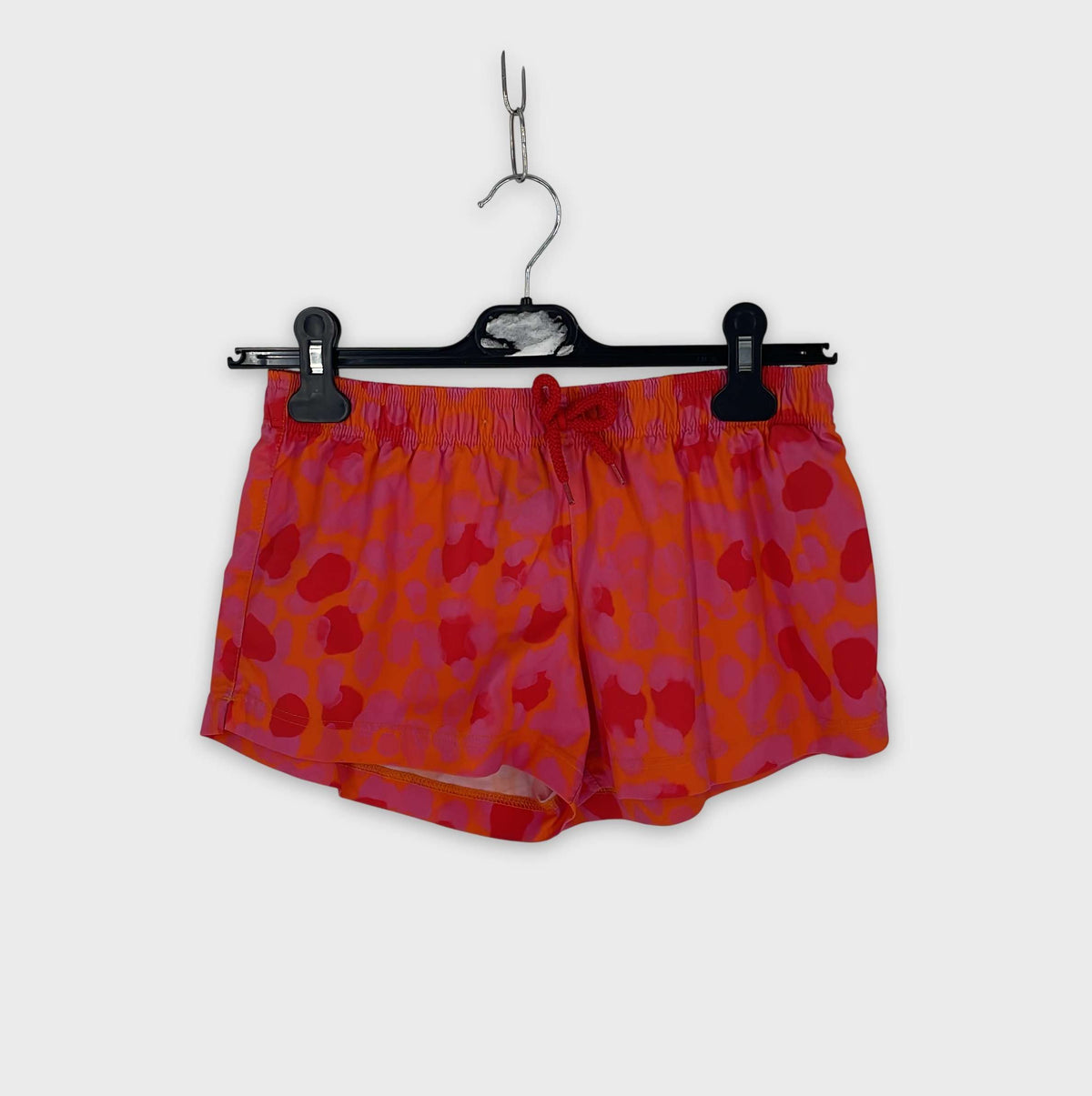 0-Short Vilebrequin 14 ans