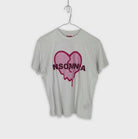 0-T-shirt manches courtes Jbc 12 ans