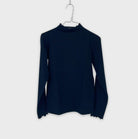 0-T-shirt manches longues Name It 13-14 Ans