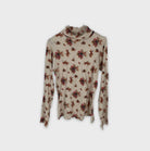 0-Pull Bellerose 12 ans