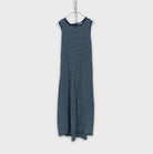 0-Robe Marque Inconnue 12 ans