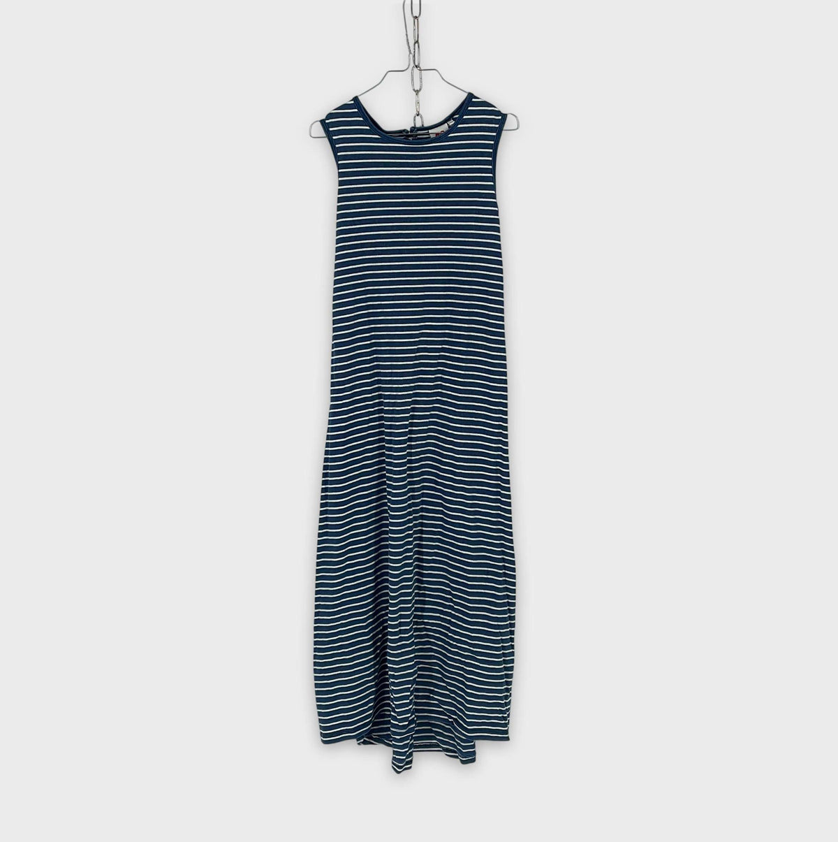 0-Robe Marque Inconnue 12 ans